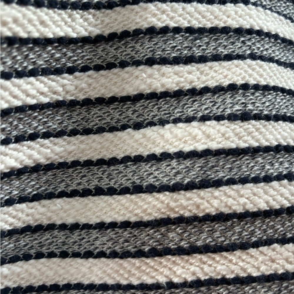J. Crew A-Line Skirt 8 - Picture 5 of 10